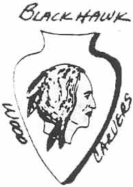 original club logo