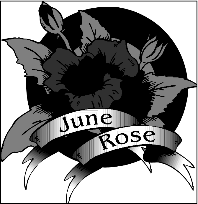 june rose