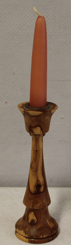candel stick