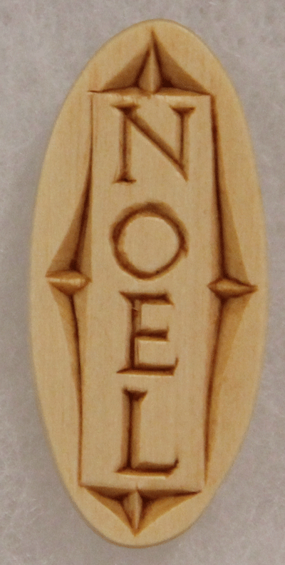 noel