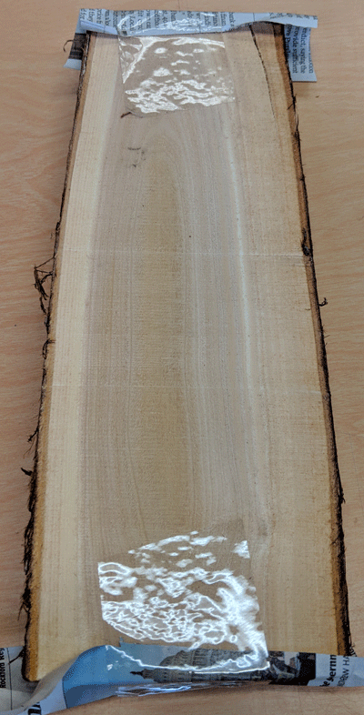 cedar