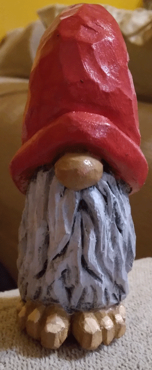 santa