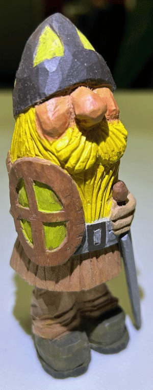 viking