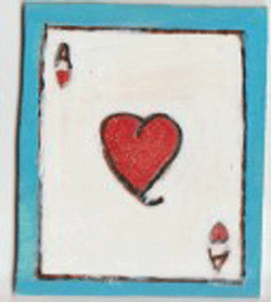 ace