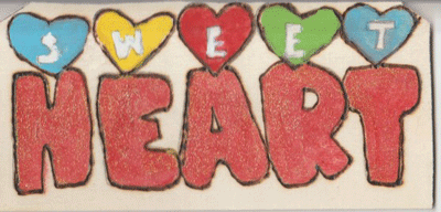 heart
