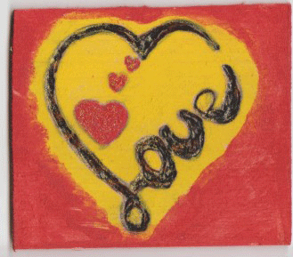 heart