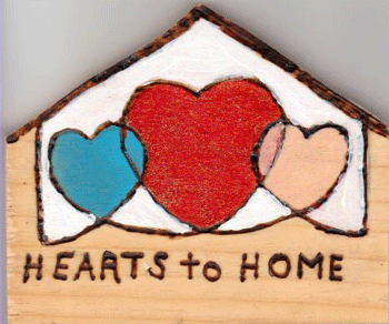 heart