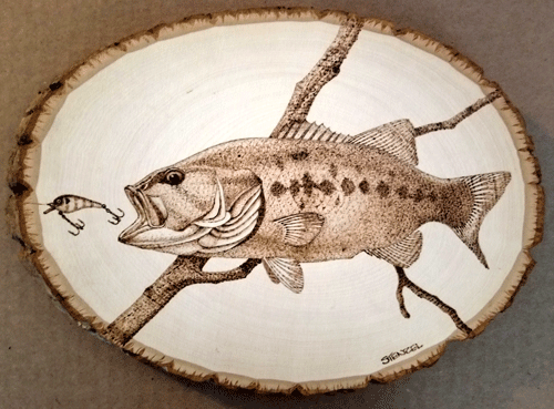 fish