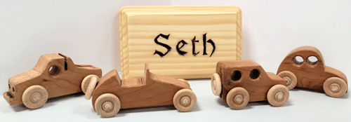 cars