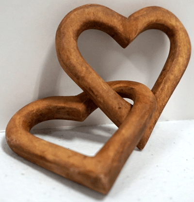 hearts