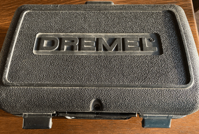 dremal