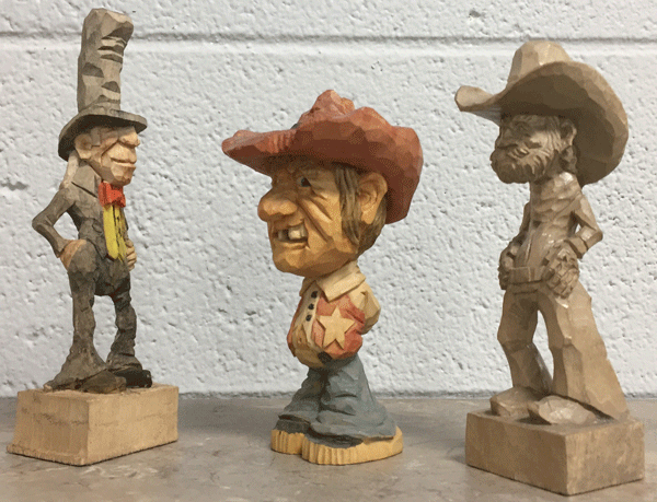 cowboy