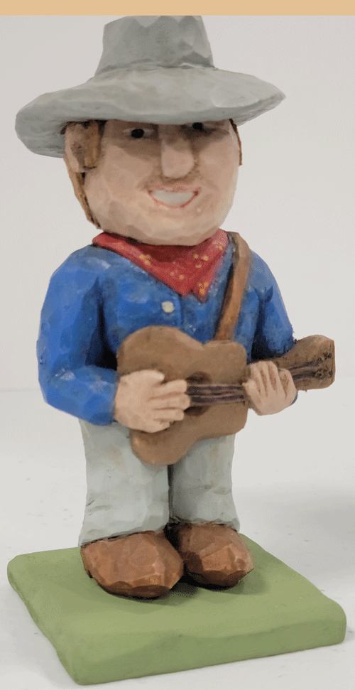 cowboy