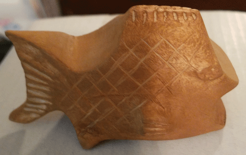 fish