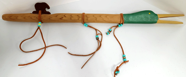 flute