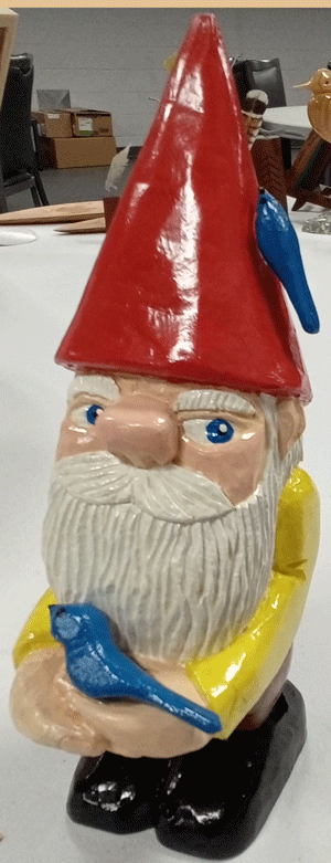 elf