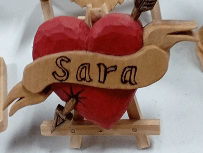 heart