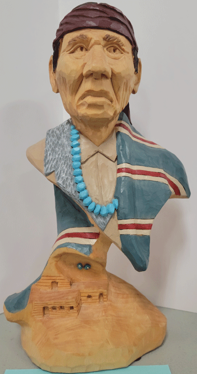 indian