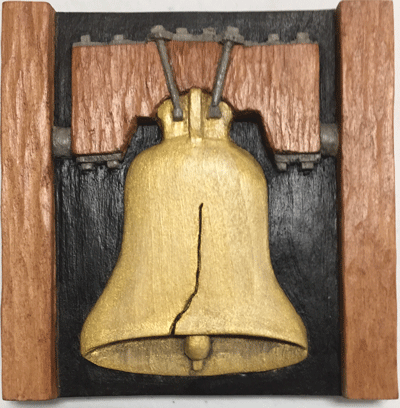 bell